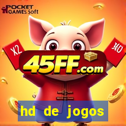 hd de jogos aliexpress - download